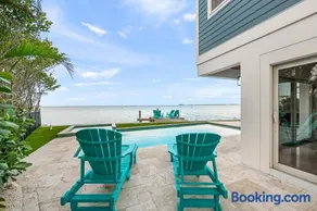 Bayfront Paradise -AMIL - Image 4