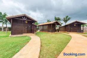 KRISHNA HERITAGE RESORT - Image 2