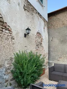 Tuscany House of Artist - Image 5