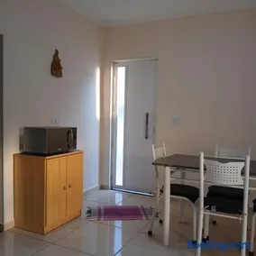 Quarto Solteiro com TV - Image 3