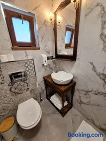Вила Тодора Villa Todora - Image 2