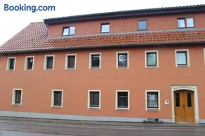 Apartment Wuff Altendorf - Image 1