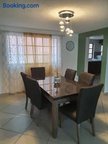 Suites Incoreli - Image 2
