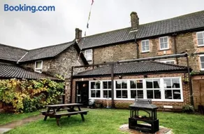 The Fox and Maple - Image 2