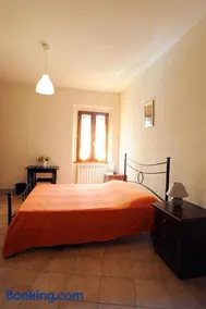 Il Dormiglione - Image 2