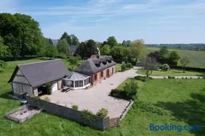 Le gîte du bois du fil - Image 1