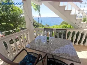 NIKO Apartments 70m from the beach - Image 1