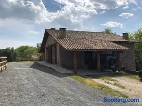 Mas El Conier - Image 3