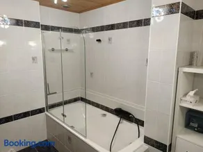 Chez Pascale & Pierre - Image 1