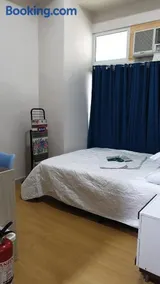 AC's Suite - Image 4