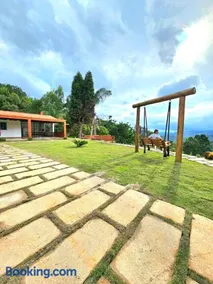 Sitio por do sol - Image 2