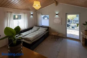 Bungalow zum Wohlfühlen - Image 3