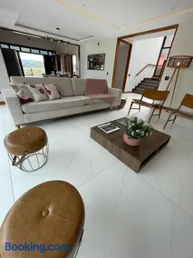 Casa da Concordia - Image 5