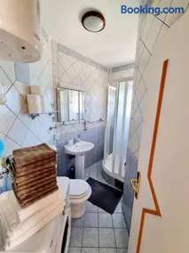 Apartment Iva - Image 4
