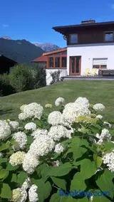 Ferienwohnungen Regina Unger - Image 1