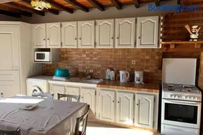 Gîte au coeur de la ferme - Image 3