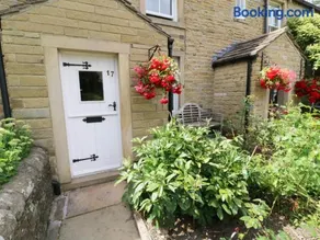 Sally's Cottage - Image 1