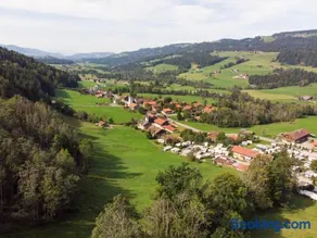 Allgäuer Stube - Image 3