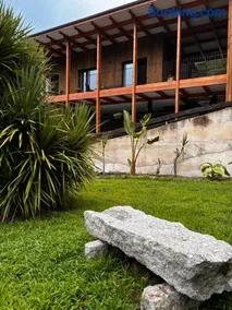 QG Quinta de Grovelas - Image 5