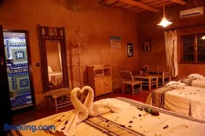 Riad Maktoub - Image 4