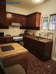 LagonisiSunsetHouse - Image 3