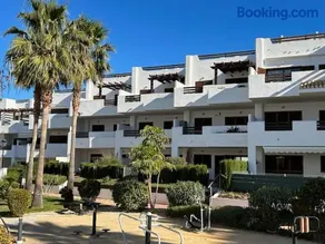 Casa La Buena Vida - Image 2