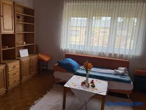 Apartment Anna - Austrian country house in Marchfeld im Weinviertel - Image 3