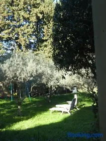 Mas de la Guinguette - Image 1