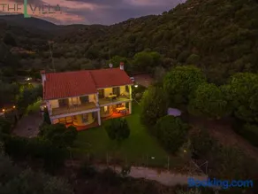 The L Villa - Image 2