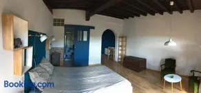 El Pretil del Olmo - Image 3