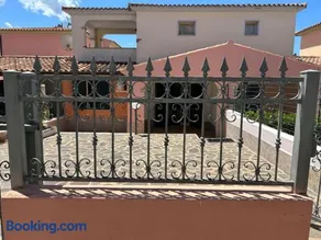 Casa al mare Agrustos - Image 2