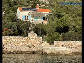 Holiday Home Pure Nature - Image 5
