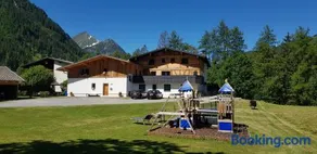 Haus Huber - Image 1