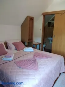 Plitvice House Milan - Image 2