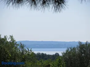 Monte Lago - Image 2