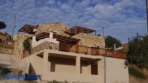 VILLA CASTELLOS - Image 2
