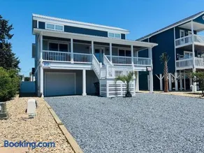 Buckeye's at the Beach Home - Image 1