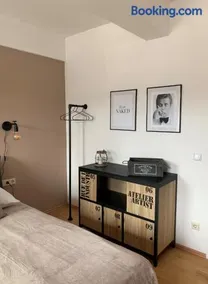 Sandra's Loft - Image 4