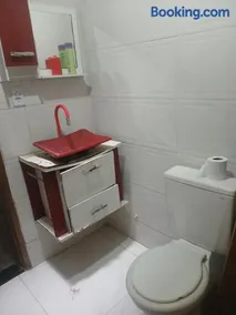 Casa aconchegante - Image 4
