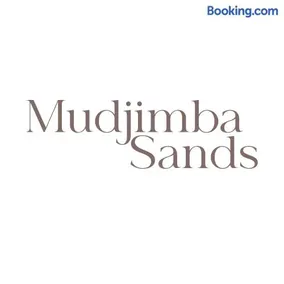 Mudjimba Sands - Image 2