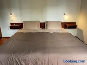 Habitación santo antonio - Image 4