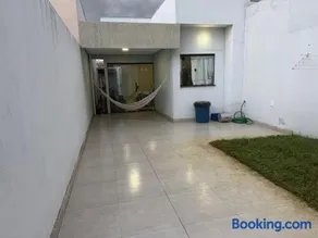 Casa linda e tranquila - Image 4