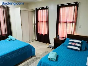 Apartamento The Garden - Image 4