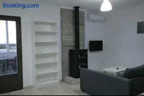 Villa la Parra - Image 2
