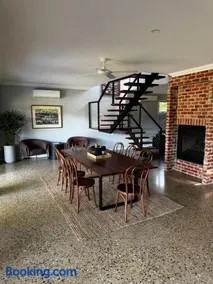 Lusso - Boutique Accommodation - Image 5
