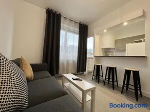 Superbe T2 à 15 min de Lyon - Image 3