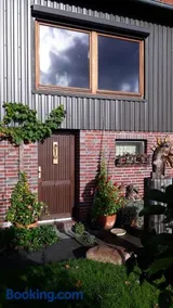 Lüüntjenest - Image 4