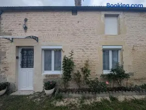 Au petit café - Image 1