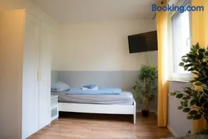 OMNI - Homes - Waldstraße - Image 3