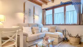 Saplan Real Estate CARLAC - Image 1